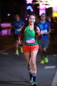 BIB: 45666
                            <button type="button" onclick="openModal(20342111)" class="btn btn-primary btn-sm float-right btn-popup" data-toggle="modal" data-target=".modal-high-quality">
                        <i class="fas fa-shopping-cart"></i> Add to Cart
                    </button>
                                            <button type="button" onclick="isThisMe(20342111, true)" class="btn btn-success btn-sm float-right btn-popup btn-isme hidden" data-toggle="tooltip" data-placement="bottom" title="นี่คือรูปของคุณใช่ไหม คลิกที่นี่เพื่อเอาเข้าอัลบั้ม">
                        <i class="fas fa-plus"></i> Add to album
                    </button>
                    <button type="button" onclick="isThisMe(20342111, false)" class="btn btn-warning btn-sm float-right btn-popup btn-isnotme hidden">
                        <i class="fas fa-ban"></i> Remove from album
                    </button>
